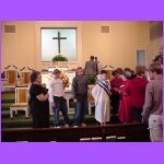 After Worship - Brevard.jpg